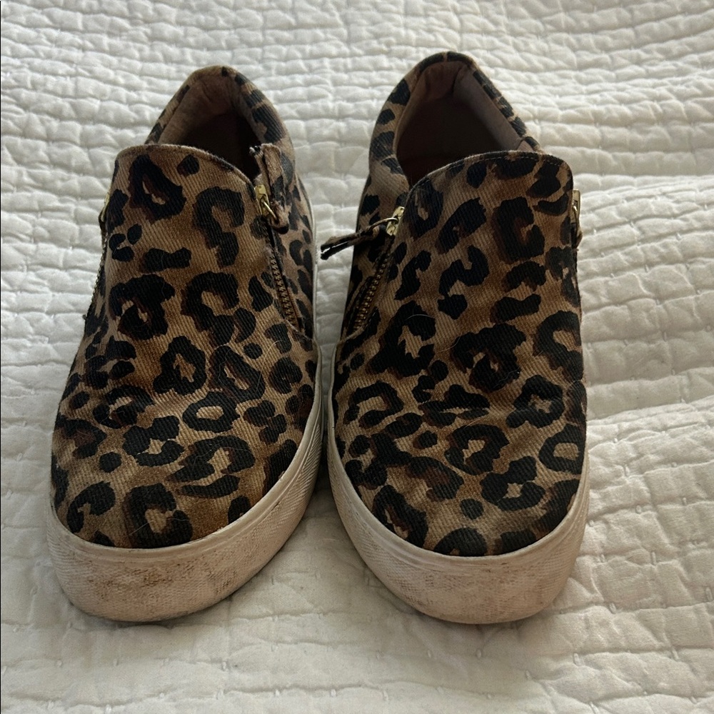 Steve Madden‎ shoes